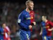 Gudjohnsen to make 100th appearance